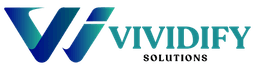 Vividify Solutions
